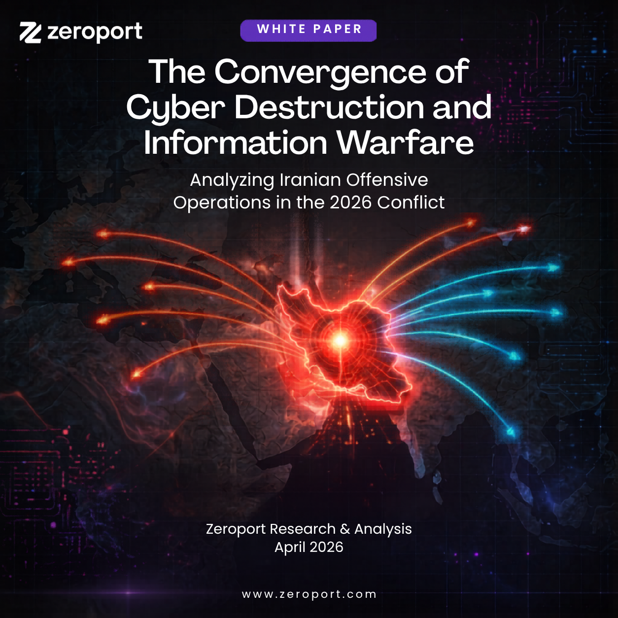 Agents mapping Team manager- manages the team. The agent I will engage with the most. Will present daily weeklymonthly gantt and progress. Will create dashboard of ongoing activities and traction. Agents mapping Team manager- manages the team. The agent I will engage with the most. Will present daily weeklymonthly gantt and progress. Will create dashboard of ongoing activities and traction.