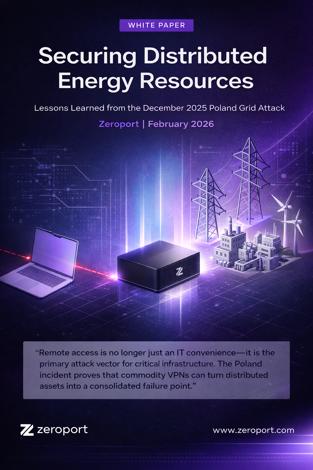 ChatGPT Image Mar 3, 2026, 03_25_28 PM